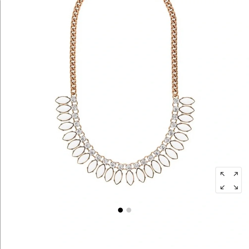 J. Crew crew signature